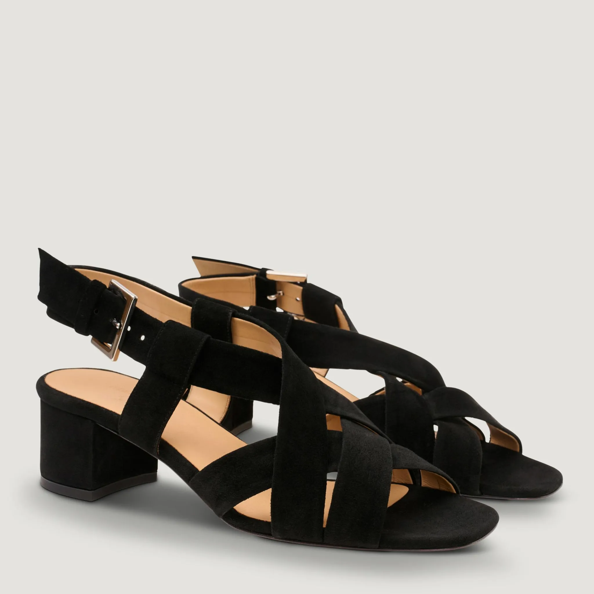 Sandalen | Ludwig Reiter Penelope