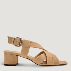 Sandalen | Ludwig Reiter Penelope