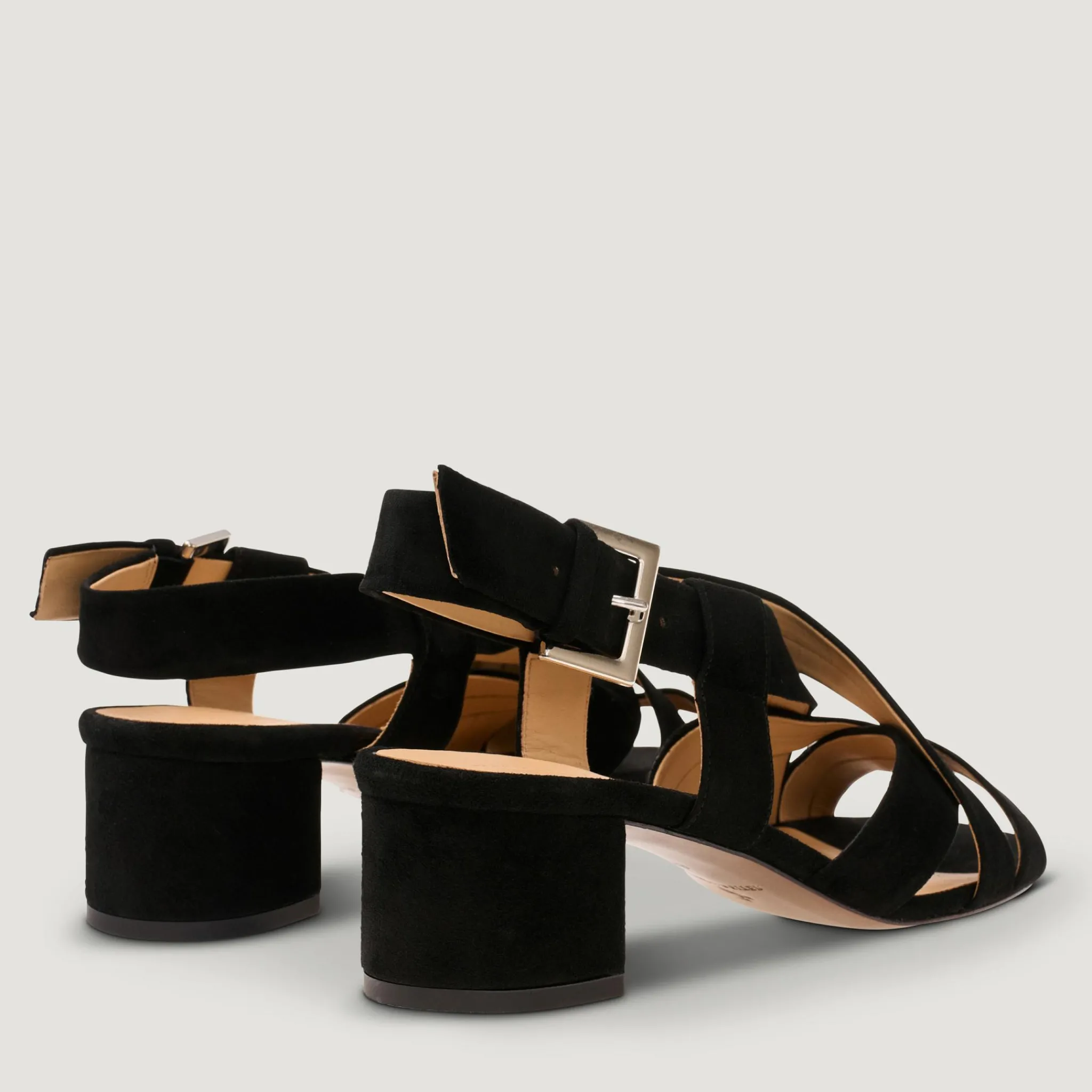 Sandalen | Ludwig Reiter Penelope