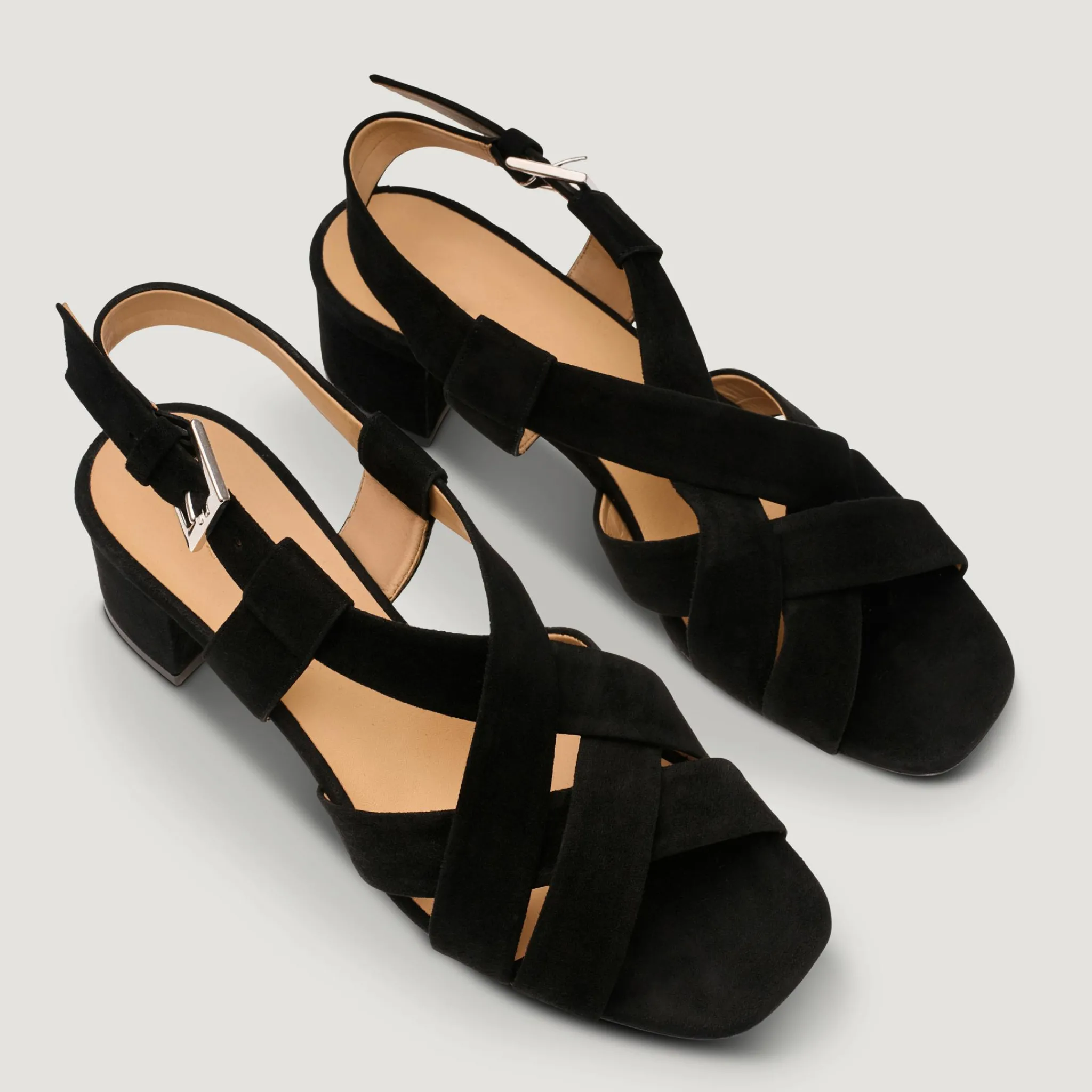 Sandalen | Ludwig Reiter Penelope