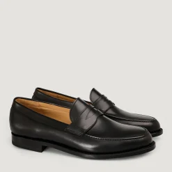 Klassiker | Loafers | Ludwig Reiter Penny Loafer