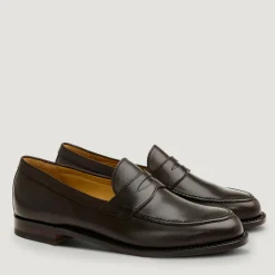 Klassiker | Loafers | Ludwig Reiter Penny Loafer