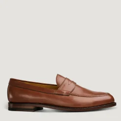 Loafers | Klassiker | Ludwig Reiter Penny Loafer