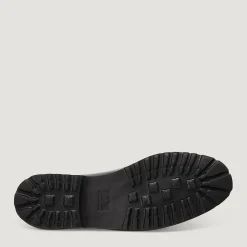Rahmengenähte Halbschuhe | Loafers | Ludwig Reiter Penny Loafer