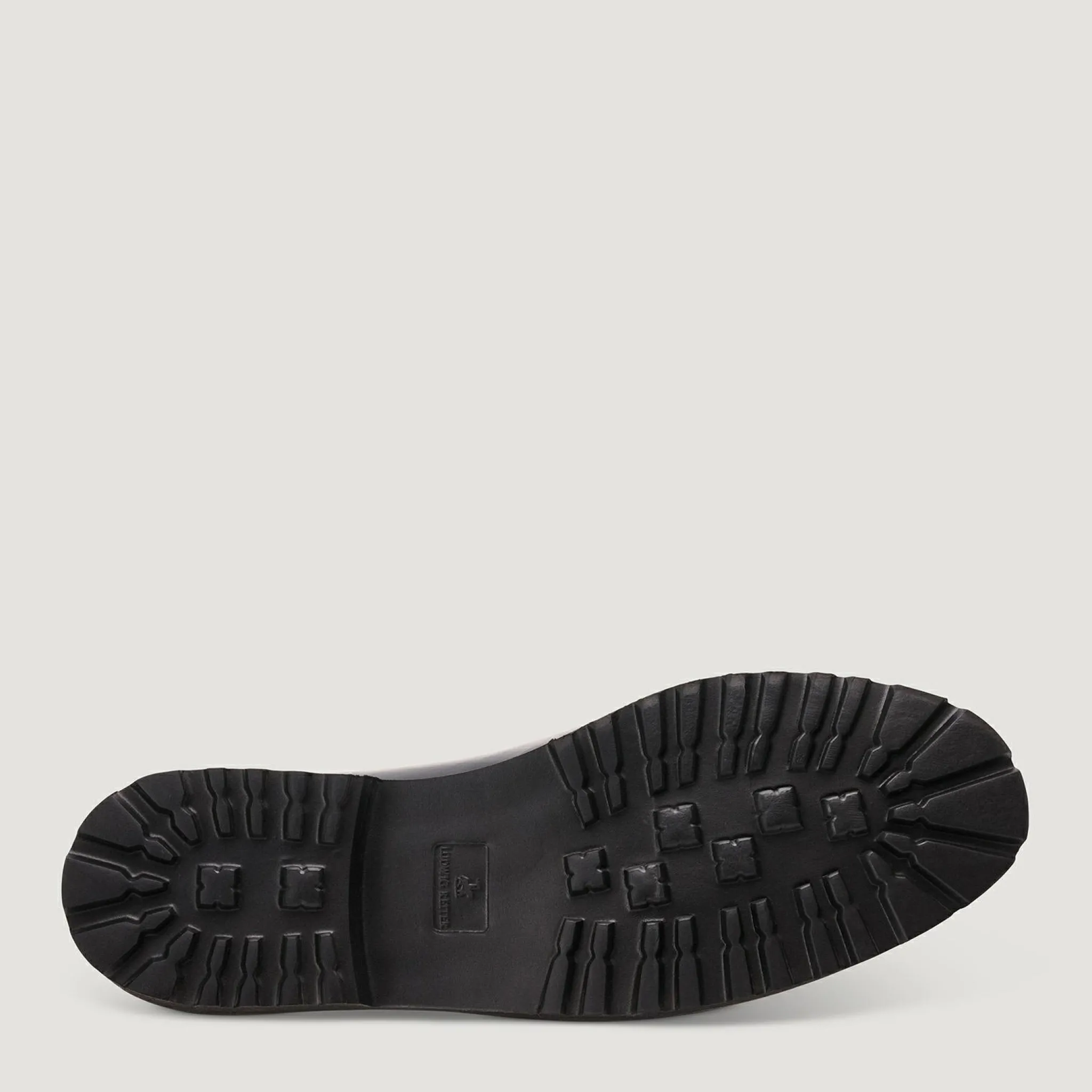 Rahmengenähte Halbschuhe | Loafers | Ludwig Reiter Penny Loafer