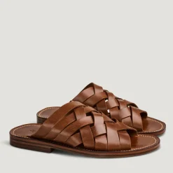 Sandalen | Sandalen | Ludwig Reiter Perseus