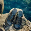 Sandalen | Sandalen | Ludwig Reiter Perseus