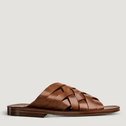Sandalen | Sandalen | Ludwig Reiter Perseus