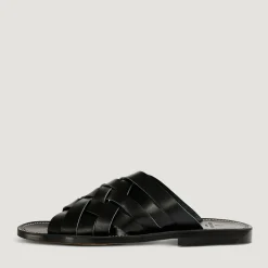 Sandalen | Sandalen | Ludwig Reiter Perseus