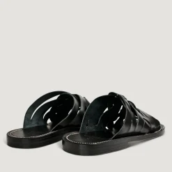 Sandalen | Sandalen | Ludwig Reiter Perseus