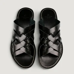 Sandalen | Sandalen | Ludwig Reiter Perseus