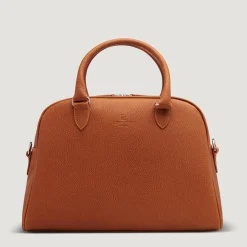 Handtaschen | Ludwig Reiter Philadelphia