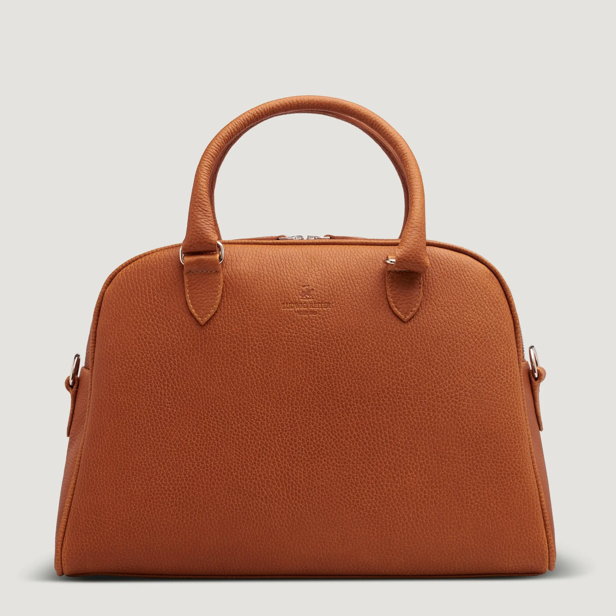 Handtaschen | Ludwig Reiter Philadelphia