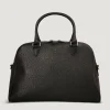 Handtaschen | Ludwig Reiter Philadelphia