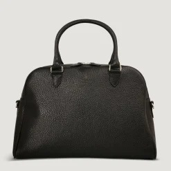 Handtaschen | Ludwig Reiter Philadelphia