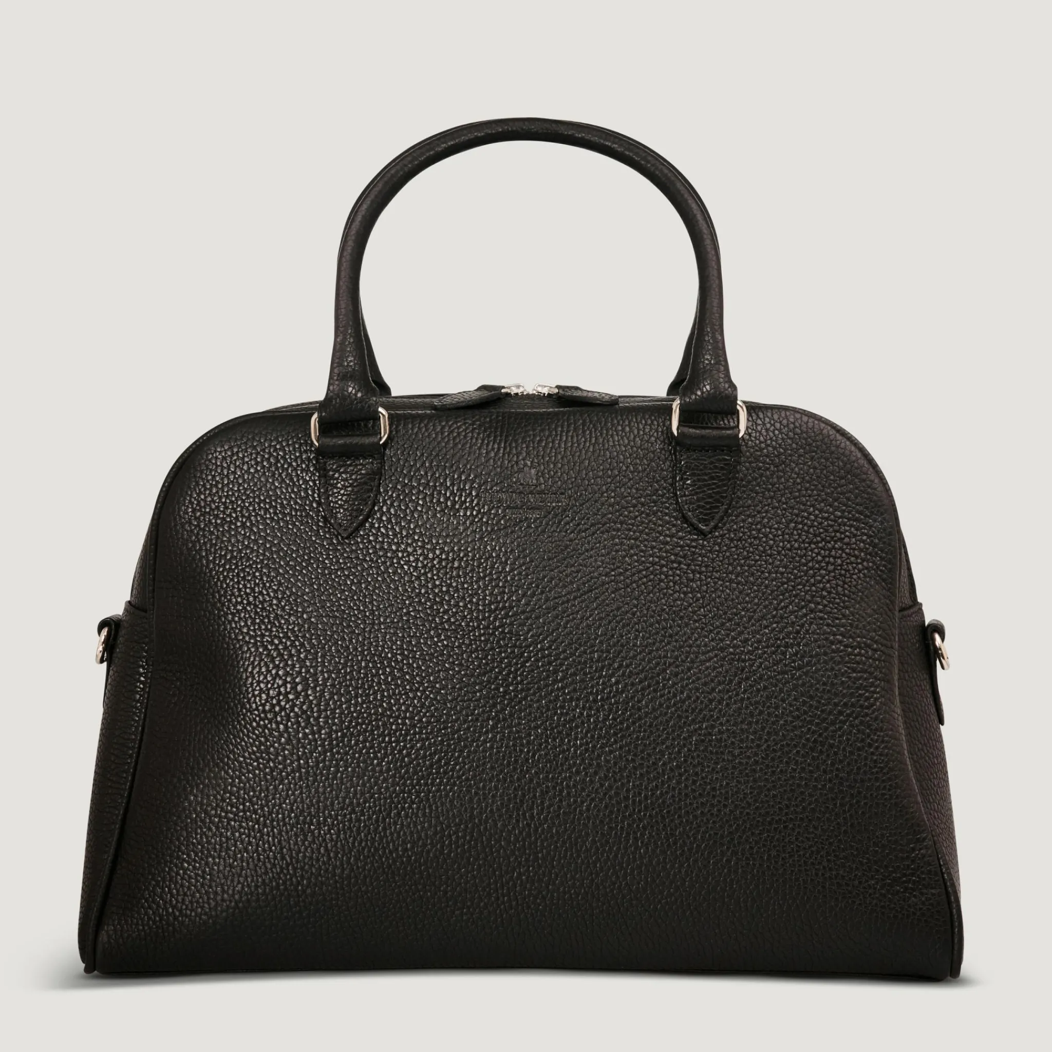 Handtaschen | Ludwig Reiter Philadelphia