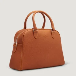 Handtaschen | Ludwig Reiter Philadelphia