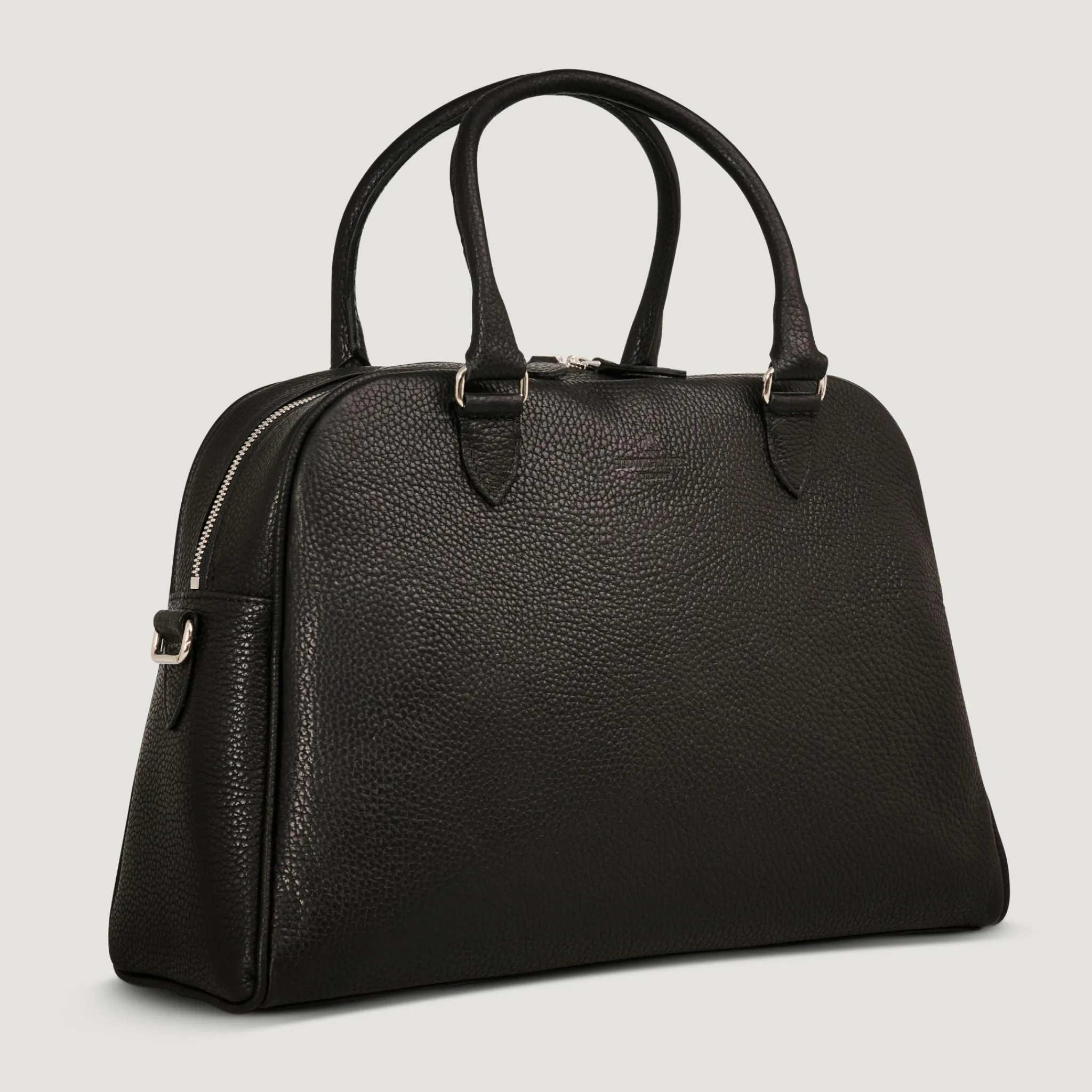 Handtaschen | Ludwig Reiter Philadelphia