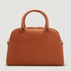Handtaschen | Ludwig Reiter Philadelphia