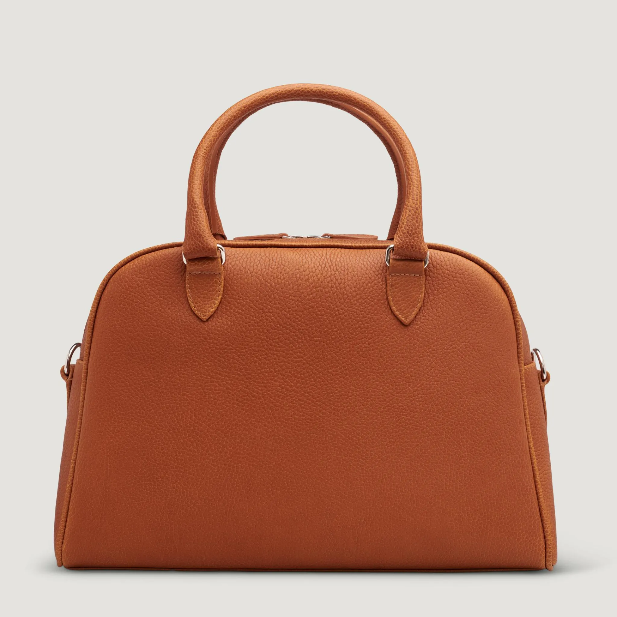 Handtaschen | Ludwig Reiter Philadelphia