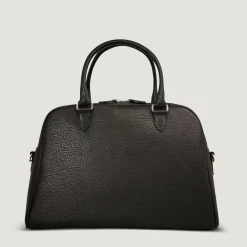 Handtaschen | Ludwig Reiter Philadelphia