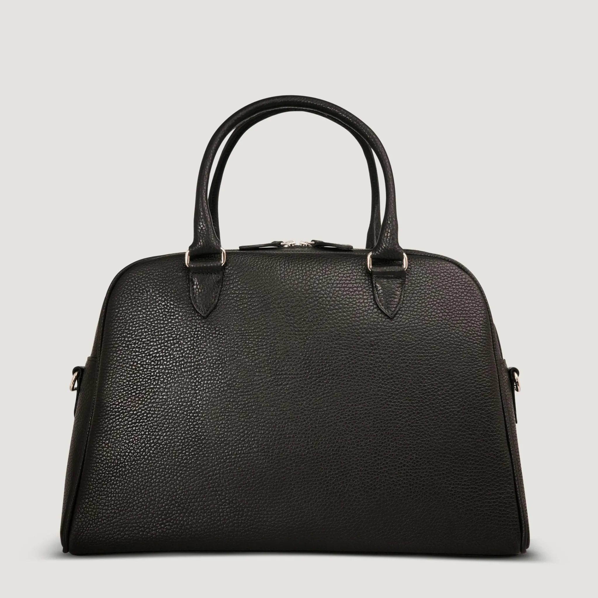 Handtaschen | Ludwig Reiter Philadelphia