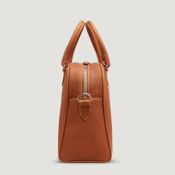 Handtaschen | Ludwig Reiter Philadelphia