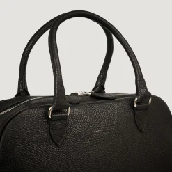 Handtaschen | Ludwig Reiter Philadelphia