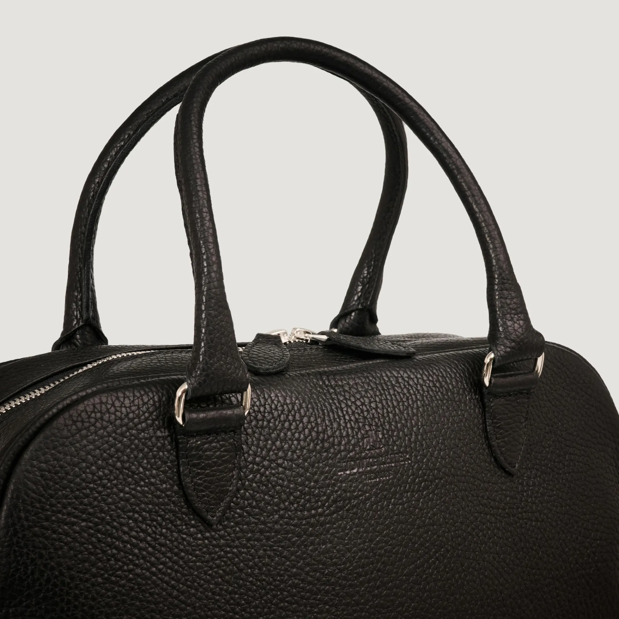 Handtaschen | Ludwig Reiter Philadelphia
