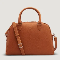 Handtaschen | Ludwig Reiter Philadelphia