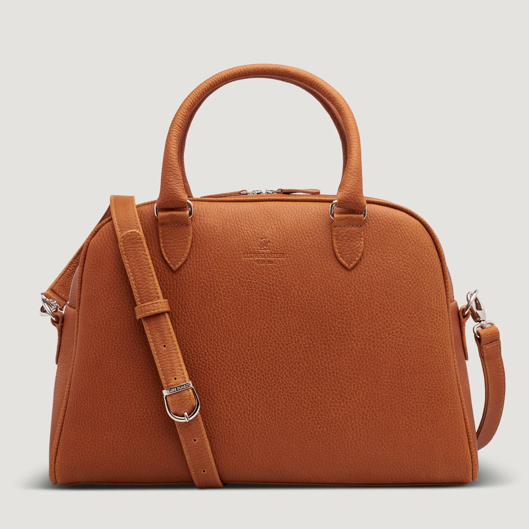 Handtaschen | Ludwig Reiter Philadelphia
