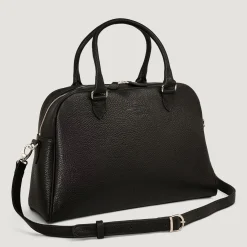Handtaschen | Ludwig Reiter Philadelphia