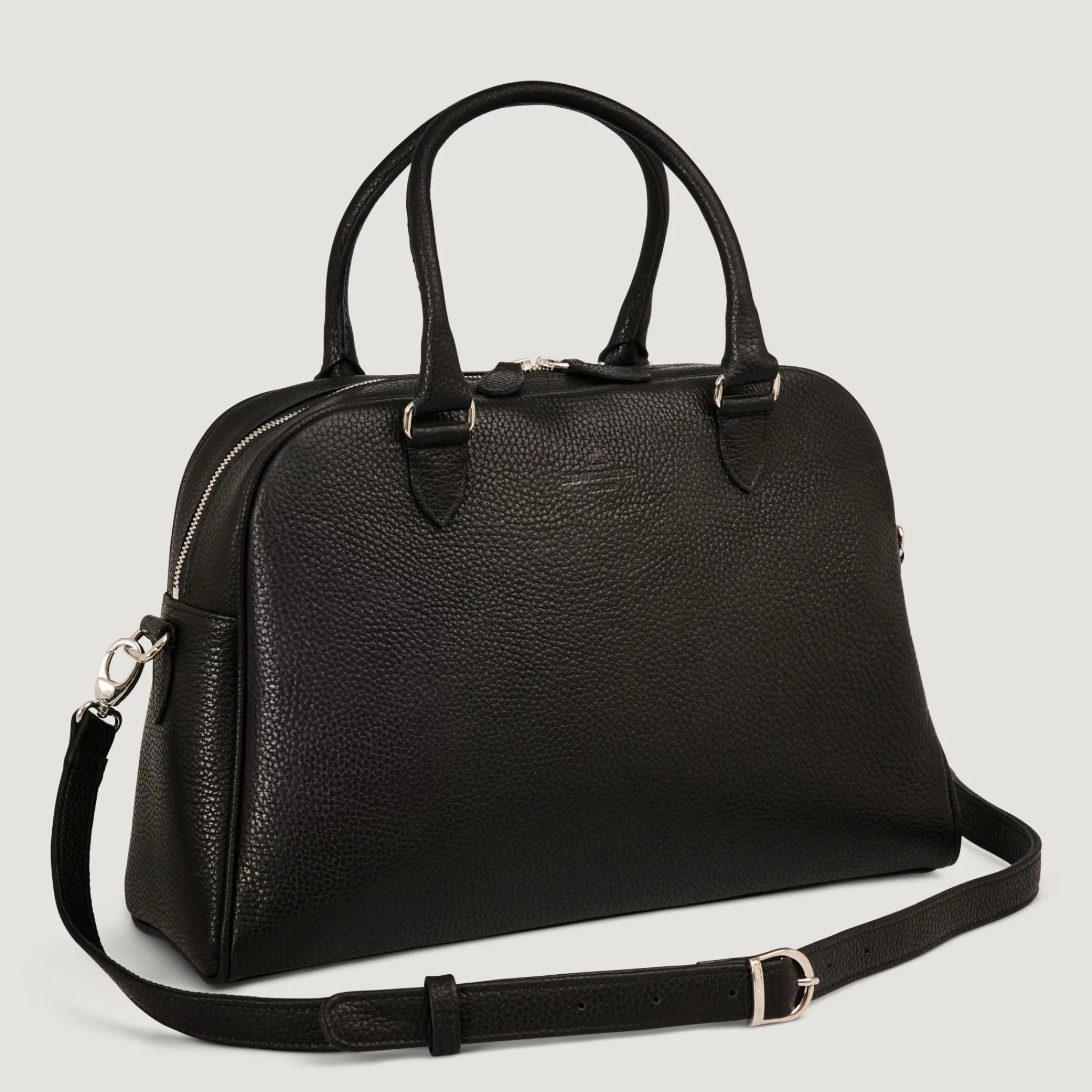 Handtaschen | Ludwig Reiter Philadelphia