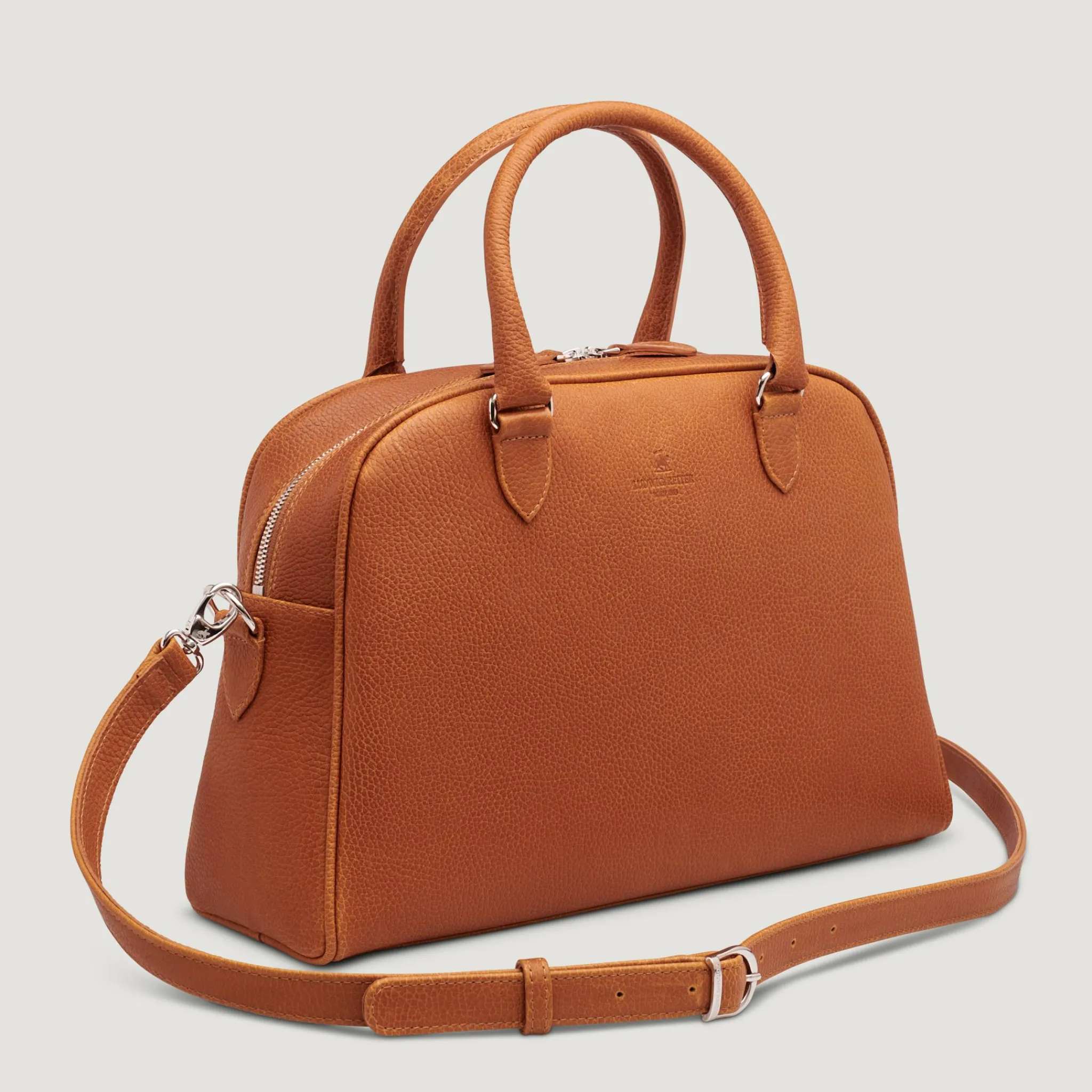 Handtaschen | Ludwig Reiter Philadelphia