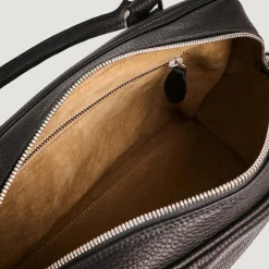 Handtaschen | Ludwig Reiter Philadelphia