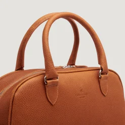 Handtaschen | Ludwig Reiter Philadelphia