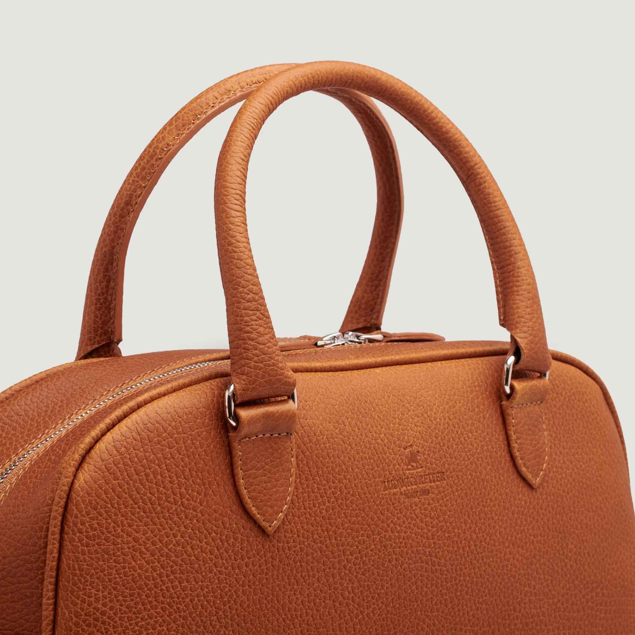 Handtaschen | Ludwig Reiter Philadelphia