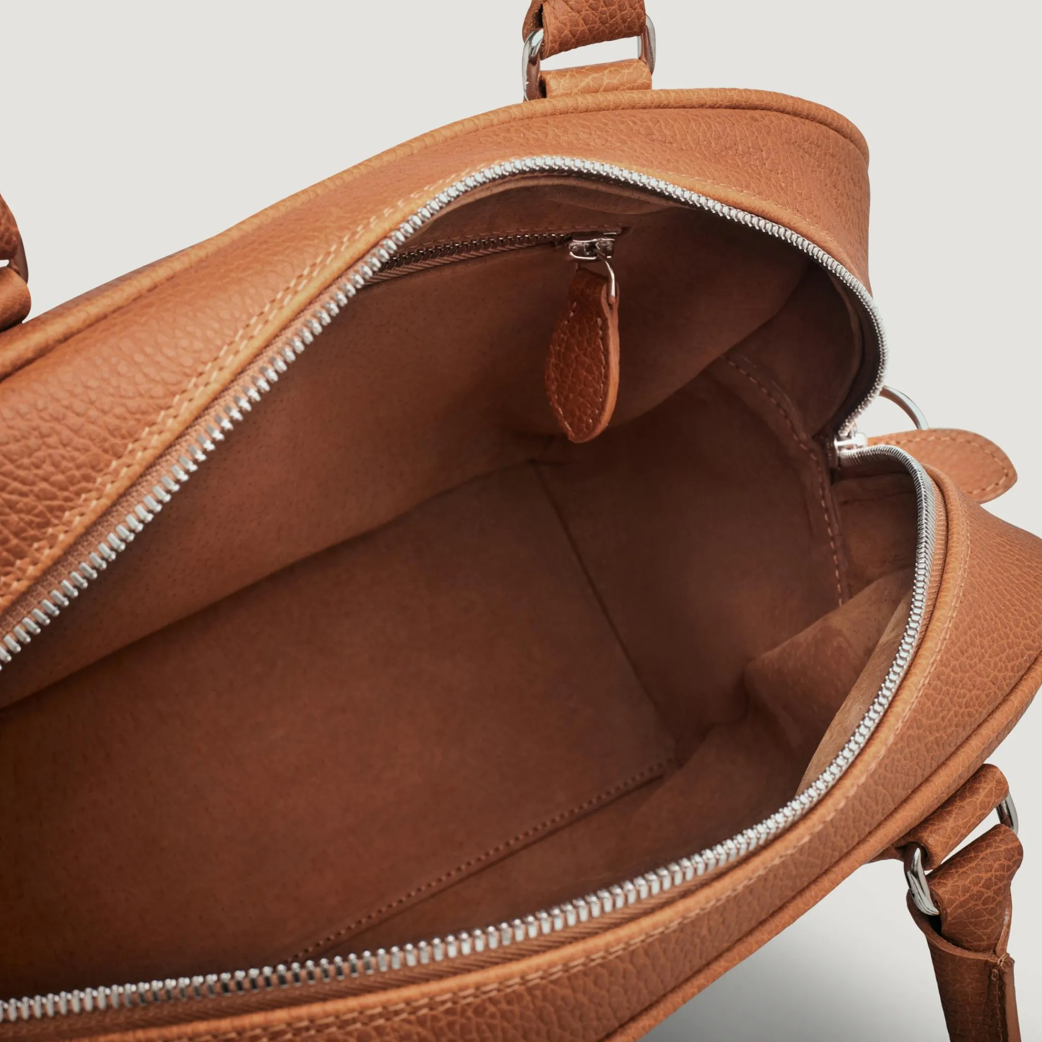 Handtaschen | Ludwig Reiter Philadelphia