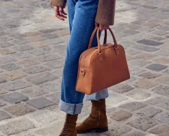 Handtaschen | Ludwig Reiter Philadelphia