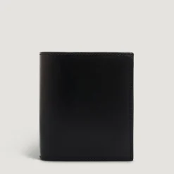Portemonnaies | Ludwig Reiter Portemonnaie