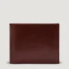 Portemonnaies | Ludwig Reiter Portemonnaie