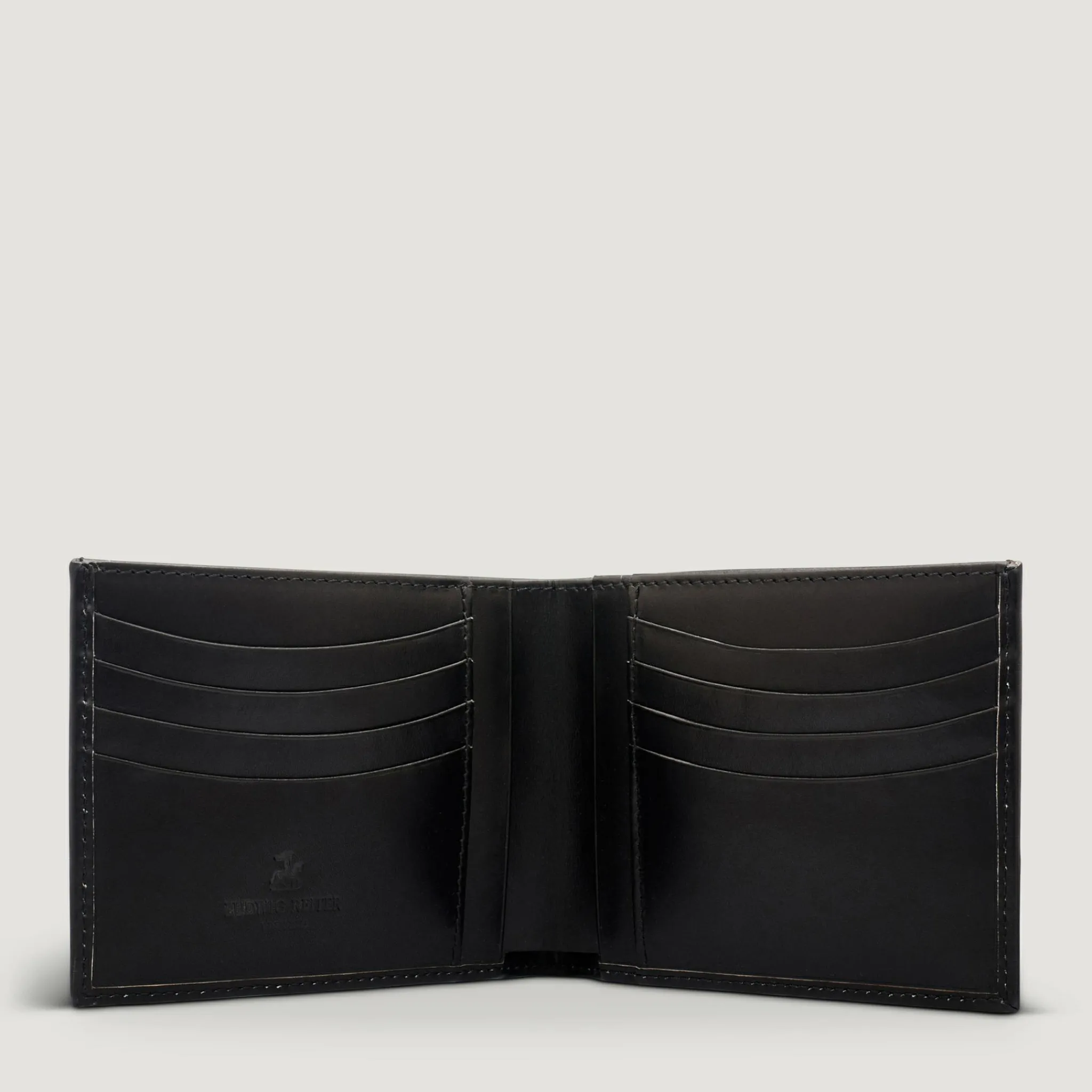 Portemonnaies | Ludwig Reiter Portemonnaie