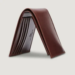 Portemonnaies | Ludwig Reiter Portemonnaie