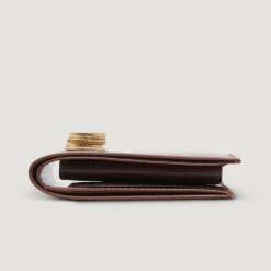 Portemonnaies | Ludwig Reiter Portemonnaie