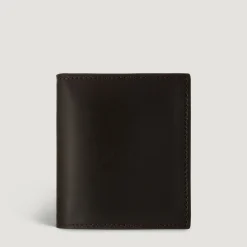 Portemonnaies | Ludwig Reiter Portemonnaie mit Münzfach