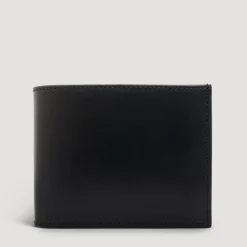 Portemonnaies | Ludwig Reiter Portemonnaie mit Münzfach