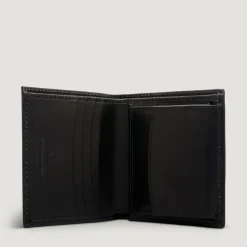 Portemonnaies | Ludwig Reiter Portemonnaie mit Münzfach