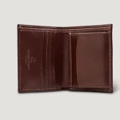 Portemonnaies | Ludwig Reiter Portemonnaie mit Münzfach