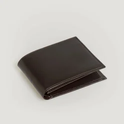 Portemonnaies | Ludwig Reiter Portemonnaie mit Münzfach