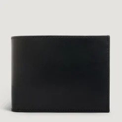 Portemonnaies | Ludwig Reiter Portemonnaie mit Münzfach (groß)